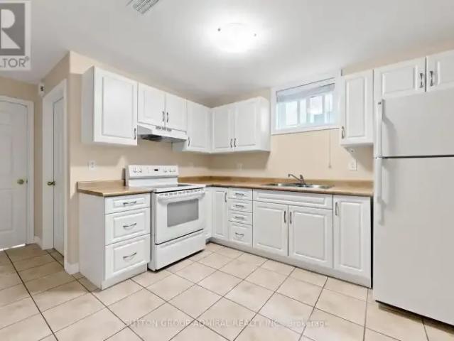 House 2 Bedroom For Rent Bradford West Gwillimbury ON 2000 ES104876988