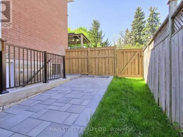 House 2 Bedroom For Rent Bradford West Gwillimbury ON 2400 ES104142737