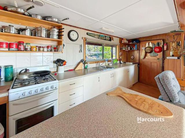 House 2 Bedroom For Rent Brandum TAS ES106030214