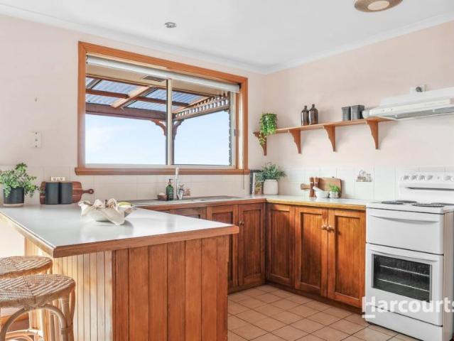 House 2 Bedroom For Rent Bridport TAS ES106028479