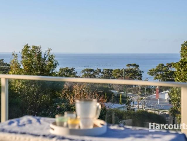 House 2 Bedroom For Rent Bridport TAS ES106042154