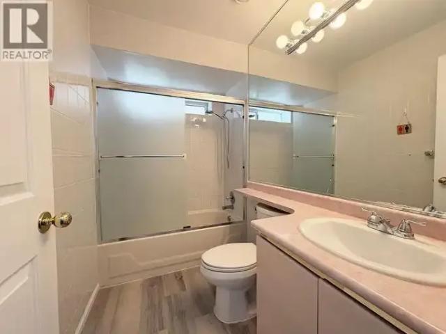 House 2 Bedroom For Rent Burnaby BC 2000 ES105088018