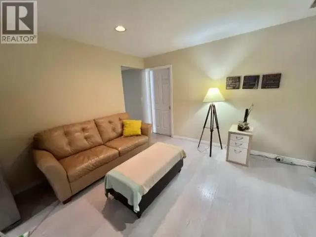 House 2 Bedroom For Rent Burnaby BC 2000 ES101948451