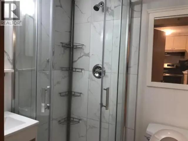 House 2 Bedroom For Rent Burnaby BC 2200 ES104681923