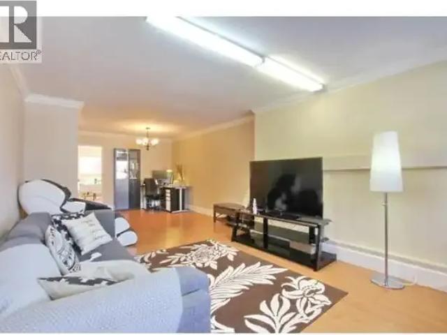 House 2 Bedroom For Rent Burnaby BC 2200 ES105360129