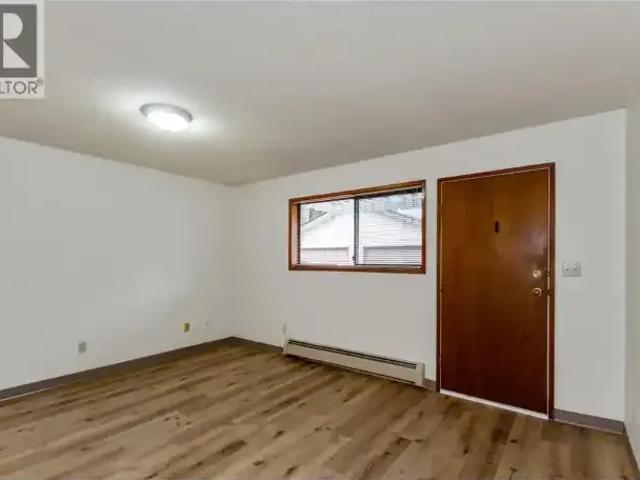 House 2 Bedroom For Rent Burnaby BC 2400 ES104941147