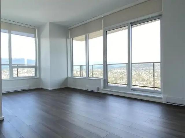 House 2 Bedroom For Rent Burnaby BC 3000 ES104711505