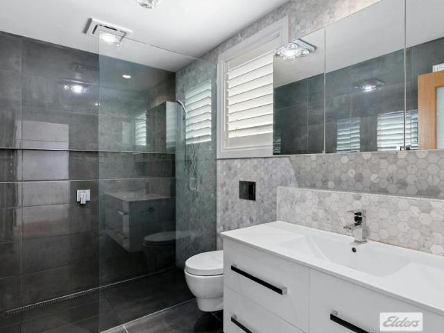 House 2 Bedroom For Rent Burnie TAS ES105932350