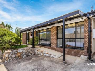 House 2 Bedroom For Rent Gowrie ACT ELS101583263