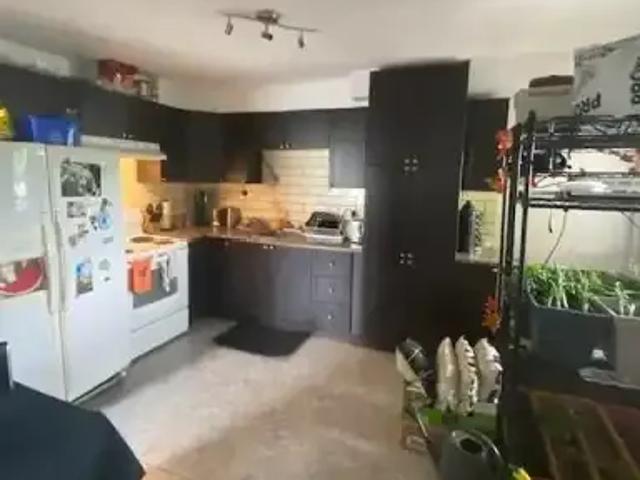 House 2 Bedroom For Rent Gatineau QC 1350 ES103355242
