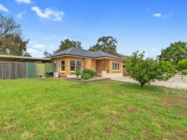 House 2 Bedroom For Rent Gawler East SA ES106068339