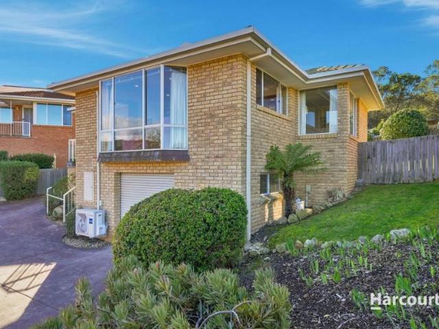 House 2 Bedroom For Rent Geilston Bay TAS ES106016668