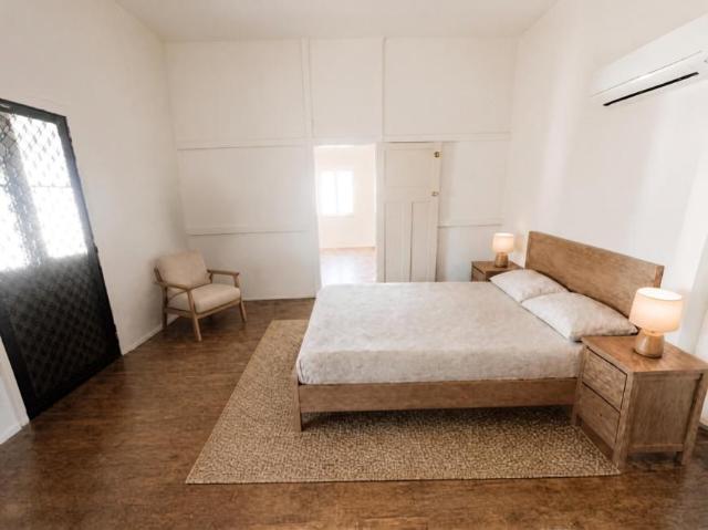 House 2 Bedroom For Rent GLADSTONE CENTRAL QLD ES105944841