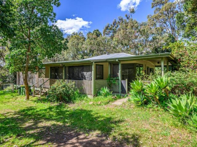 House 2 Bedroom For Rent Glen Forrest WA ES105932271