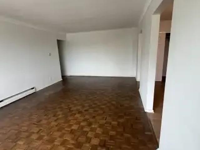 House 2 Bedroom For Rent Guelph ON 1745 ES103542173