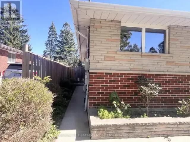 House 2 Bedroom For Rent Guelph ON 1875 ES105643446