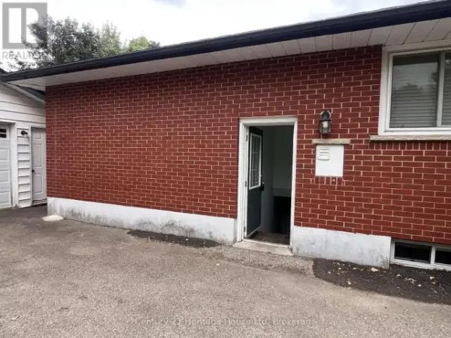 House 2 Bedroom For Rent Guelph ON 1900 ES105486582