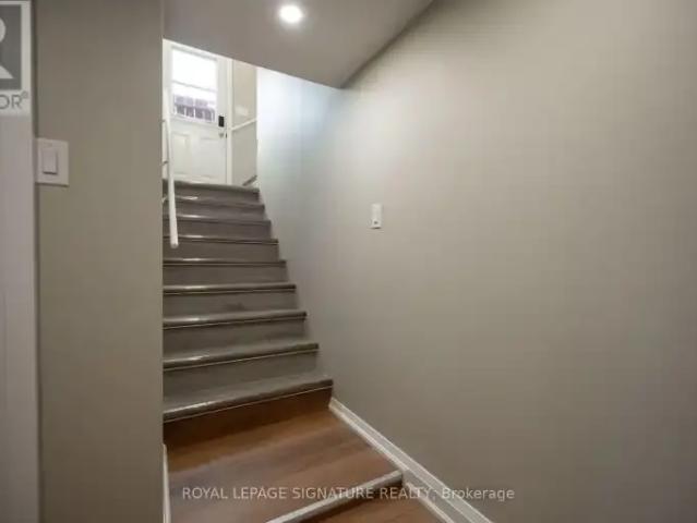 House 2 Bedroom For Rent Guelph ON 2000 ES105506054