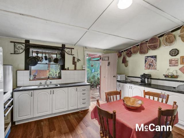 House 2 Bedroom For Rent Gunning NSW 599000 ES105435913