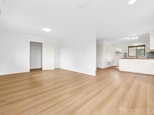 House 2 Bedroom For Rent Daylesford VIC 690000 ES101583187