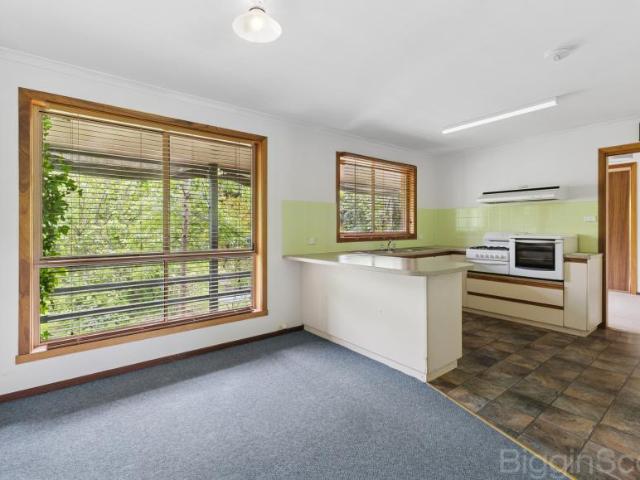 House 2 Bedroom For Rent Daylesford VIC ES101583189