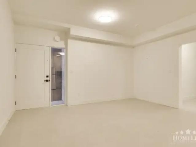 House 2 Bedroom For Rent Delta BC 1850 ES105643242