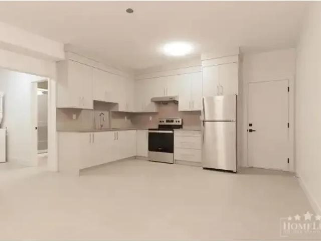 House 2 Bedroom For Rent Delta BC 1850 ES105602260