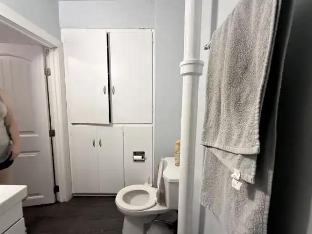 House 2 Bedroom For Rent Drumheller AB 1400 ES105737963