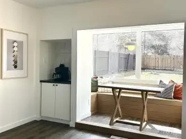 House 2 Bedroom For Rent Drumheller AB 2000 ES106181280