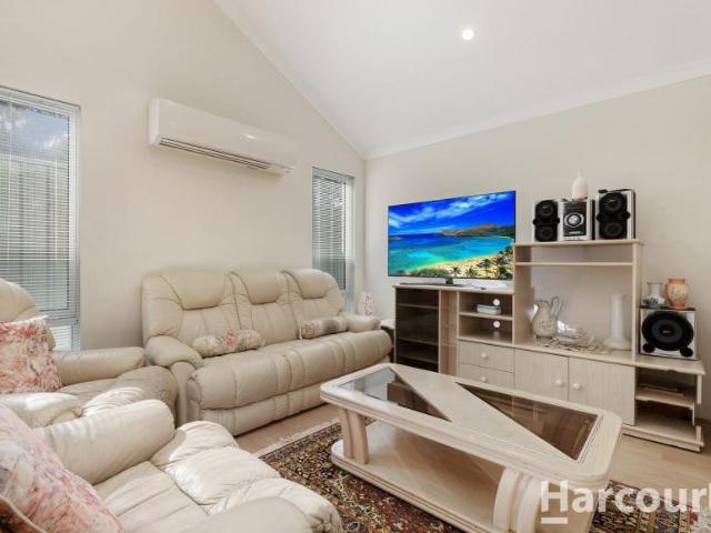 House 2 Bedroom For Rent Dudley Park WA ES106019830
