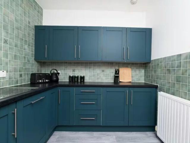 House 2 Bedroom For Rent Dunfermline Dunfermline 2460 ES99385611