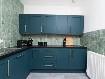 House 2 Bedroom For Rent Dunfermline Dunfermline 2460 ES99385611