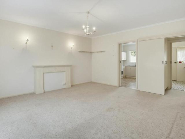 House 2 Bedroom For Rent Encounter Bay SA 535000 ES105977757