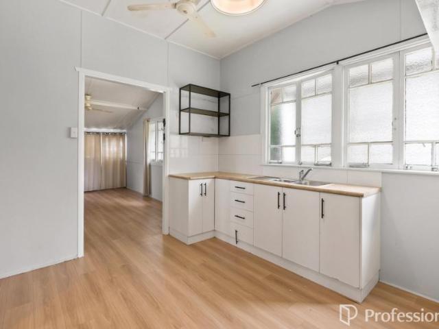 House 2 Bedroom For Rent East Mackay QLD 449000 ES105971457