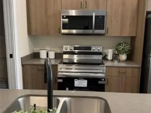 House 2 Bedroom For Rent East Selkirk MB 1545 ELS103958745