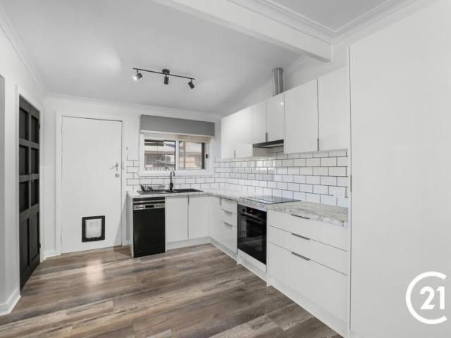 House 2 Bedroom For Rent Echuca, VIC 450 ES105676827