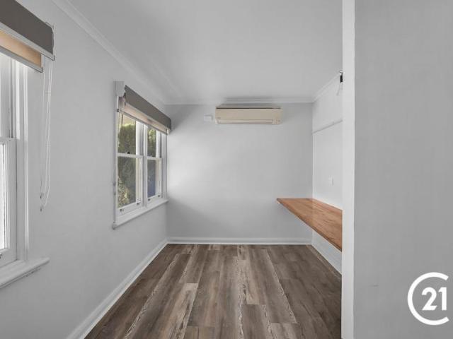 House 2 Bedroom For Rent Echuca, VIC 450 ES105690169