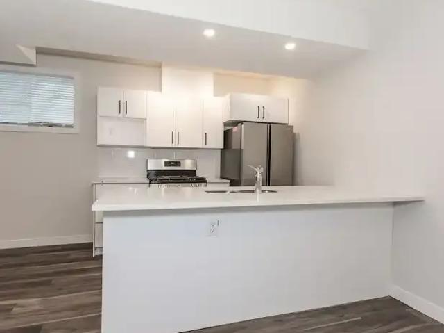 House 2 Bedroom For Rent Edmonton AB 1245 ES105601871