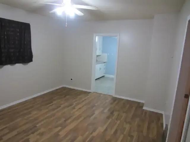 House 2 Bedroom For Rent Edmonton AB 1200 ES105674792