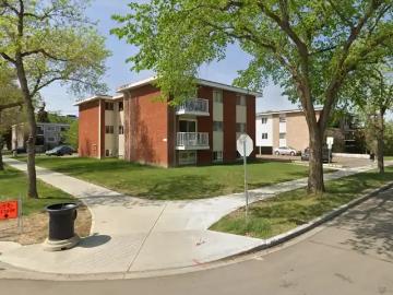 House 2 Bedroom For Rent Edmonton AB 1300 ES97007183