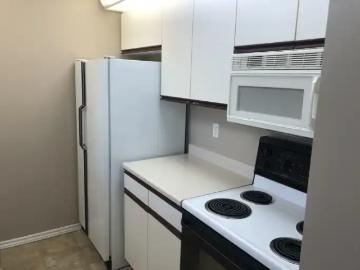 House 2 Bedroom For Rent Edmonton AB 1450 ES102846626