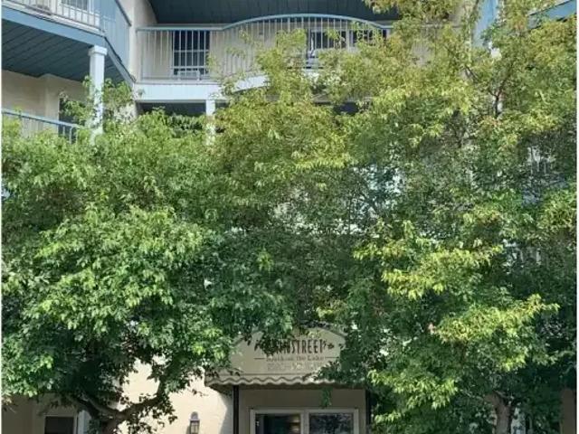 House 2 Bedroom For Rent Edmonton AB 1475 ES105601846