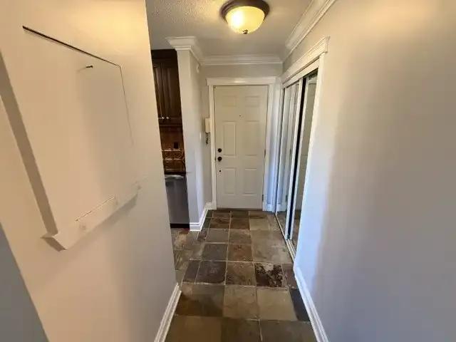 House 2 Bedroom For Rent Edmonton AB 1400 ES105643509