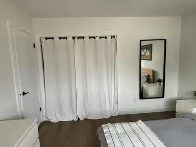 House 2 Bedroom For Rent Edmonton AB 1850 ES105345038