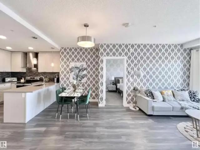 House 2 Bedroom For Rent Edmonton AB 1895 ES105643510