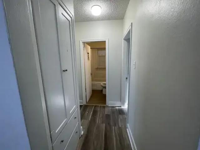 House 2 Bedroom For Rent Edmonton AB 1800 ES106148516
