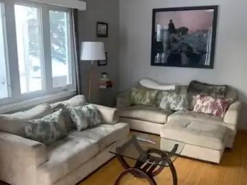 House 2 Bedroom For Rent Edmonton AB 1900 ES102914543