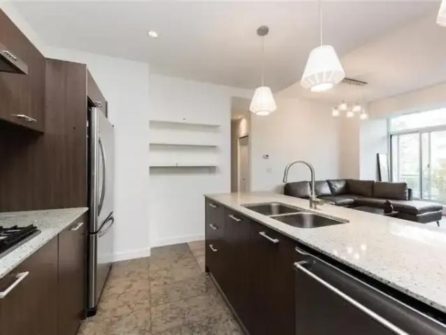 House 2 Bedroom For Rent Edmonton AB 2000 ES105004667