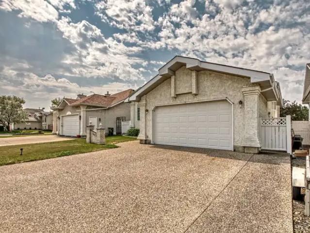 House 2 Bedroom For Rent Edmonton AB 2000 ES106148145