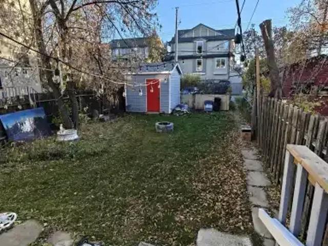 House 2 Bedroom For Rent Edmonton AB 2000 ES106134427